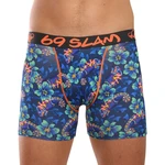 Men's boxers 69SLAM CHAMELEON