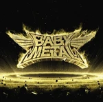 Babymetal - Metal Resistance (180g) (2 LP)