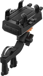 Sena PowerPro Mount