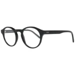 Tods Optical Frame