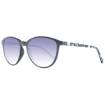 Ted Baker Sunglasses