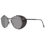 Zegna Couture Sunglasses