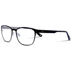 Helly Hansen Optical Frame