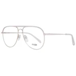 Maje Optical Frame