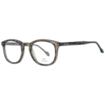 Gianfranco Ferre Optical Frame