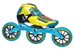 Men's Inline Skates Tempish Atatu EUR 38