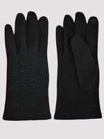 NOVITI Woman's Gloves RW013-W-01