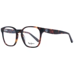 Pepe Jeans Optical Frame