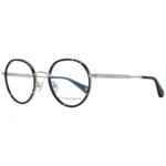 Christian Lacroix Optical Frame