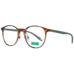 Benetton Optical Frame