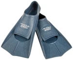 AQUA SPEED Unisex's Flippers Reco