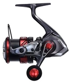 Shimano naviják sephia c3000 xr s