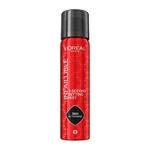 L´Oréal Paris Fixační sprej na make-up Infaillible (3 Second Setting Mist) 75 ml