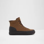 Aldo Shoes Ulf - Mens