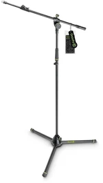 Gravity MS 4322 B Support de microphone Boom