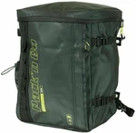 Pack’N GO PCKN22014 WR Antero Rucsac 25 L