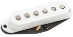 Seymour Duncan SANTR-STH White Pickups Chitarra