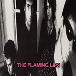 The Flaming Lips - In A Priest Driven Ambulance, With Silver Sunshine Stares (LP)