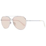 Benetton Sunglasses