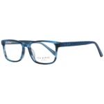 Ted Baker Optical Frame