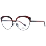 Gianfranco Ferre Optical Frame