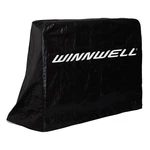 Obal WinnWell  Net Cover 72"