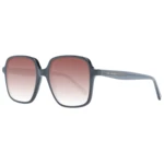 Ted Baker Sunglasses