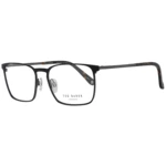 Ted Baker Optical Frame