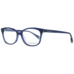 Christian Lacroix Optical Frame