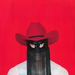 Orville Peck - Pony (LP)