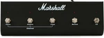 Marshall PEDL-00021 Przełącznik nożny