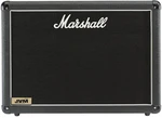 Marshall JVMC212 Gitarren-Lautsprecher