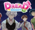 Dread Weight PC Steam CD Key