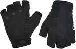 POC Essential Short Glove Uranium Black S Guantes de ciclismo