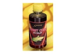 Sportcarp booster sweet corn syrup 250 ml