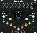 Eventide Misha Sistema Modulare