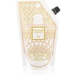 Baobab Collection Body Wellness Paris mlieko na ruky a telo náhradná náplň 350 ml