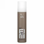 Wella Professionals EIMI Fixing Hairsprays Flexible Finish lak na vlasy bez aerosolu 250 ml