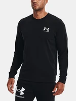 Férfi póló Under Armour