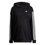 Női melegítő felső Adidas Essentials