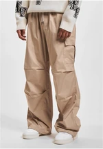 Men's trousers Parachute beige