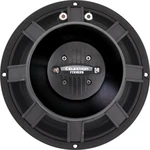 Celestion FTX1025 Kolumna nagłośnieniowa PA