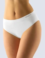 Women's panties Gina white