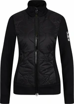 Sportalm Yoyo Womens Second Black 34 Jumper