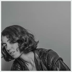 Kelly Lee Owens - Kelly Lee Owens (LP)