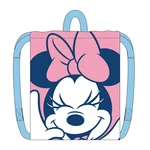 POCKET SCHOOL MINNIE