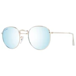 Millner Sunglasses