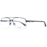 Hackett Optical Frame