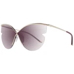 Ana Hickmann Sunglasses