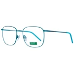 Benetton Optical Frame